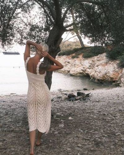 Didem Soydan seksi ifşa fotoğrafı 29121