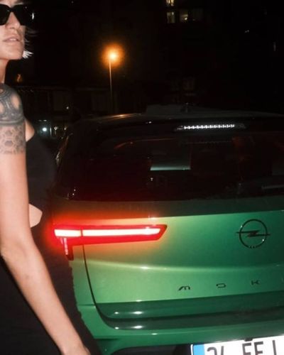 Didem Soydan seksi ifşa fotoğrafı 29119
