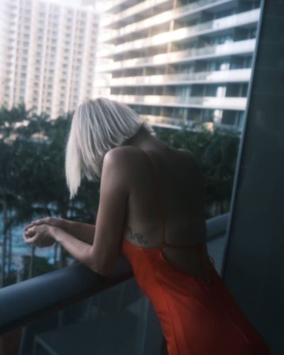 Didem Soydan seksi ifşa fotoğrafı 29117