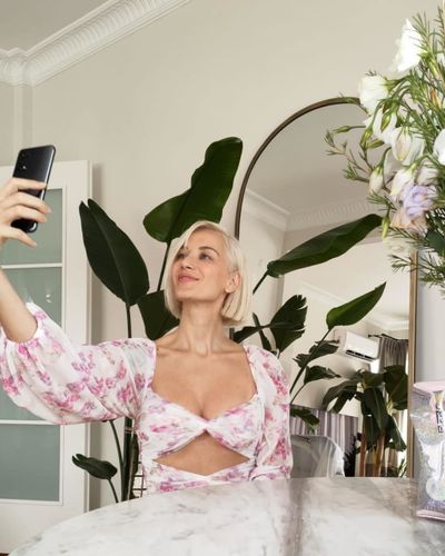 Didem Soydan seksi ifşa fotoğrafı 29108