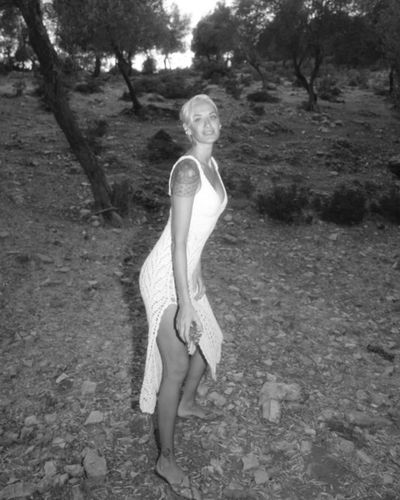 Didem Soydan seksi ifşa fotoğrafı 29104