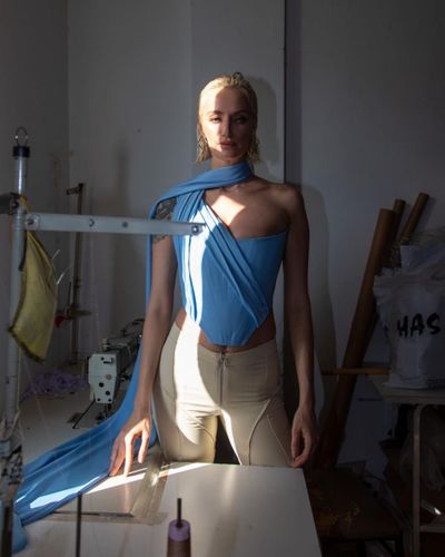 Didem Soydan seksi ifşa fotoğrafı 29103