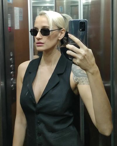 Didem Soydan seksi ifşa fotoğrafı 29101