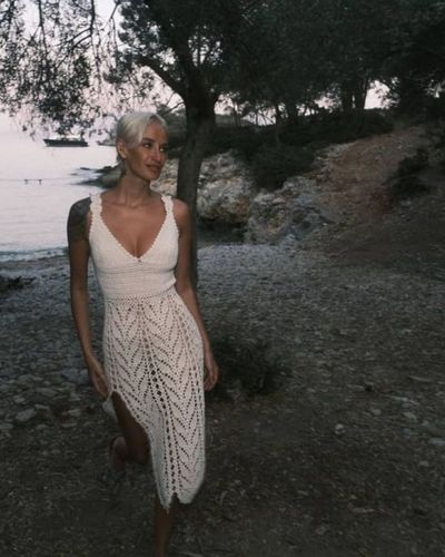 Didem Soydan seksi ifşa fotoğrafı 29097