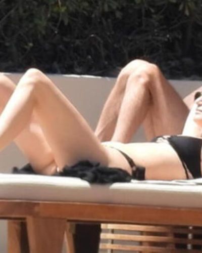 Didem Soydan seksi ifşa fotoğrafı 29095