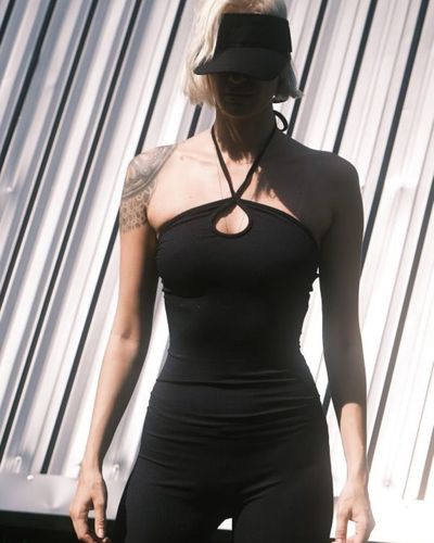 Didem Soydan seksi ifşa fotoğrafı 29088