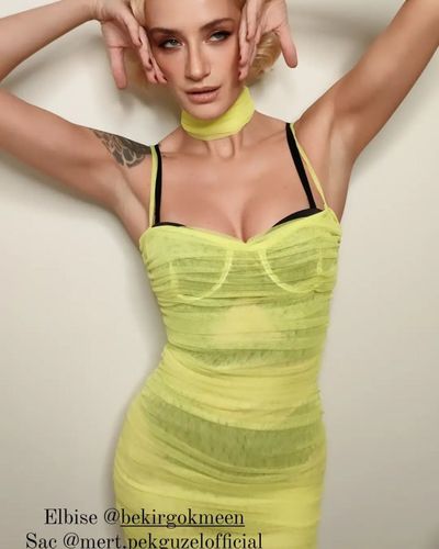 Didem Soydan seksi ifşa fotoğrafı 29085