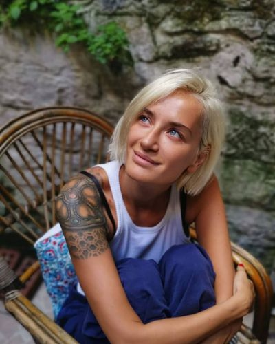 Didem Soydan seksi ifşa fotoğrafı 29083