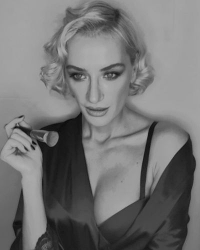 Didem Soydan seksi ifşa fotoğrafı 29078