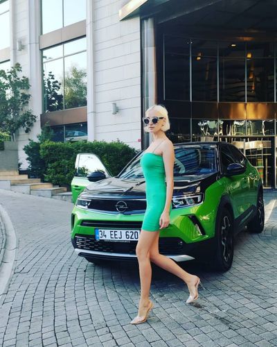 Didem Soydan seksi ifşa fotoğrafı 29077