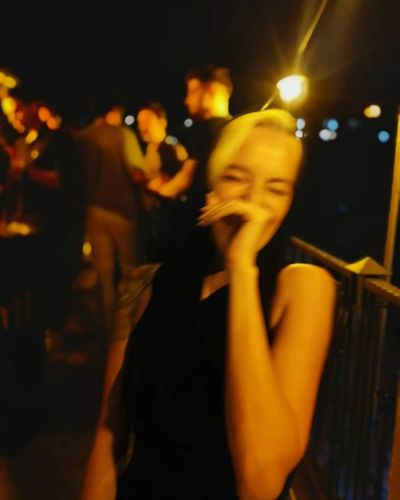 Didem Soydan seksi ifşa fotoğrafı 29076