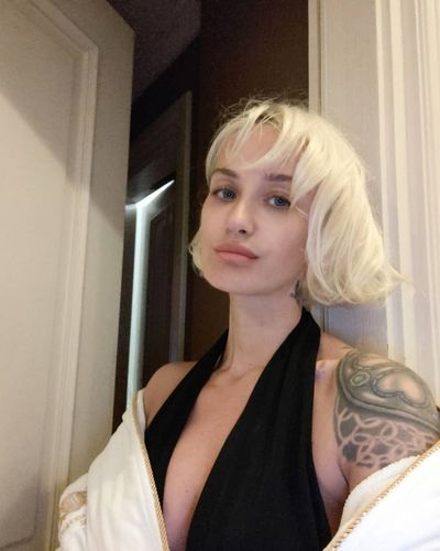 Didem Soydan seksi ifşa fotoğrafı 29073