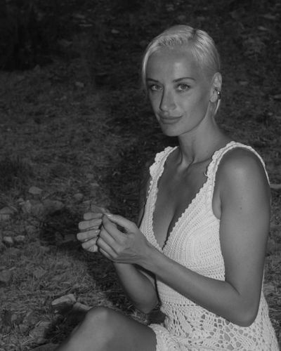 Didem Soydan seksi ifşa fotoğrafı 29072