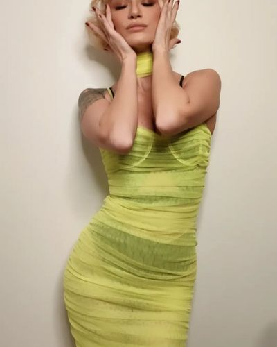 Didem Soydan seksi ifşa fotoğrafı 29071