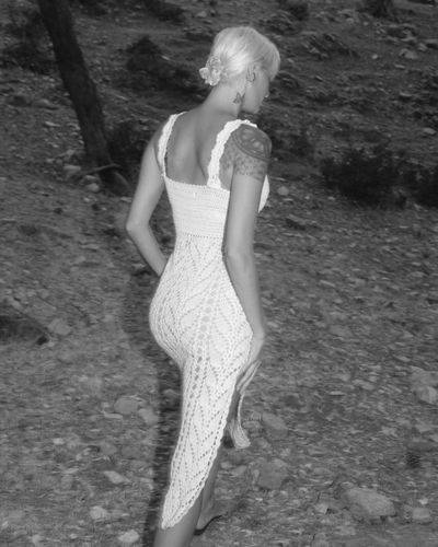 Didem Soydan seksi ifşa fotoğrafı 29064