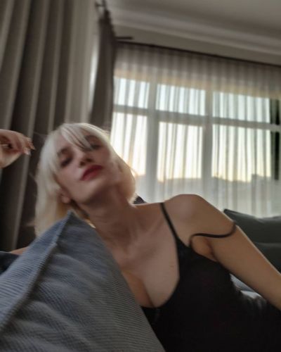 Didem Soydan seksi ifşa fotoğrafı 29059