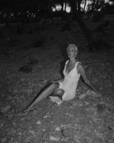 Didem Soydan seksi ifşa fotoğrafı 29057