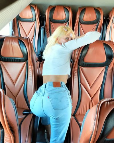 Didem Soydan seksi ifşa fotoğrafı 42