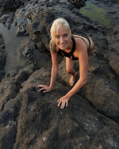 Didem Soydan seksi ifşa fotoğrafı 29053