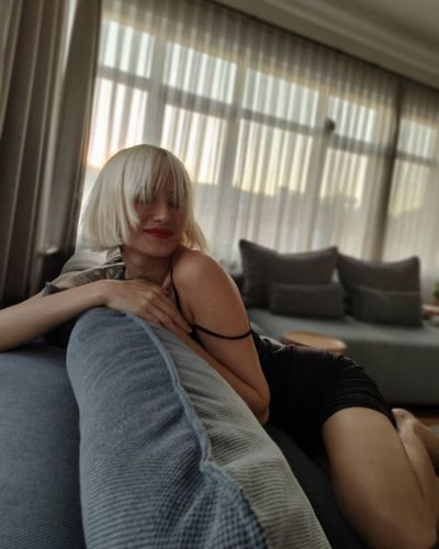 Didem Soydan seksi ifşa fotoğrafı 29046