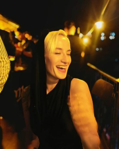 Didem Soydan seksi ifşa fotoğrafı 29044