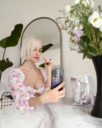 Didem Soydan seksi ifşa fotoğrafı 29043
