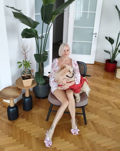 Didem Soydan seksi ifşa fotoğrafı 29040