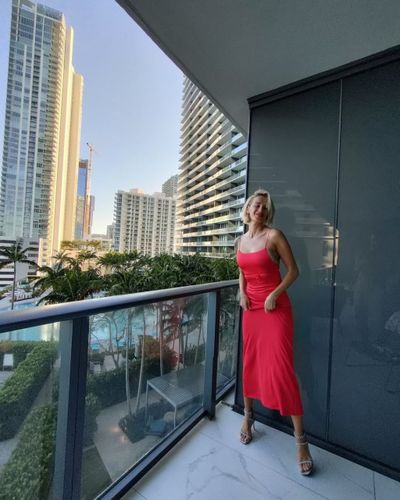Didem Soydan seksi ifşa fotoğrafı 29032