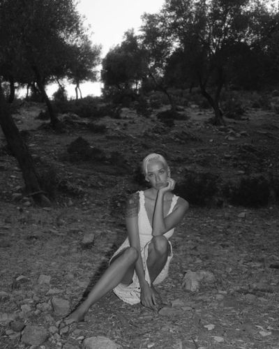 Didem Soydan seksi ifşa fotoğrafı 29030