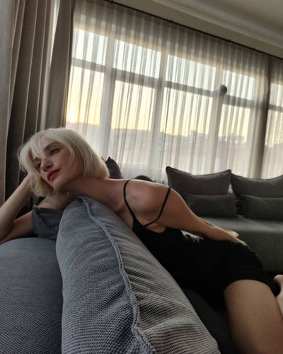 Didem Soydan seksi ifşa fotoğrafı 29029