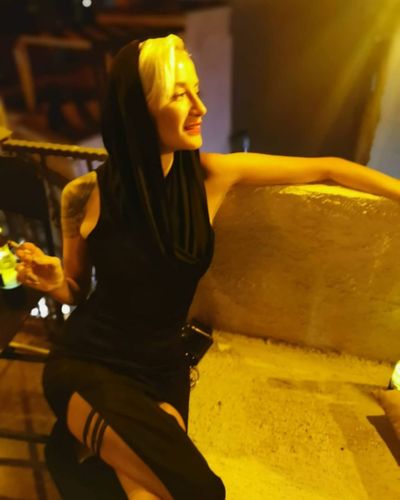 Didem Soydan seksi ifşa fotoğrafı 29028