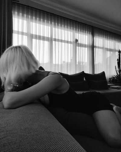 Didem Soydan seksi ifşa fotoğrafı 29025