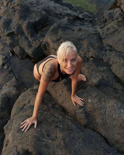 Didem Soydan seksi ifşa fotoğrafı 29020