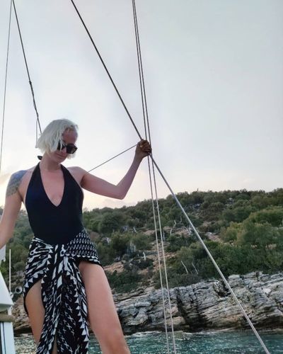 Didem Soydan seksi ifşa fotoğrafı 29019