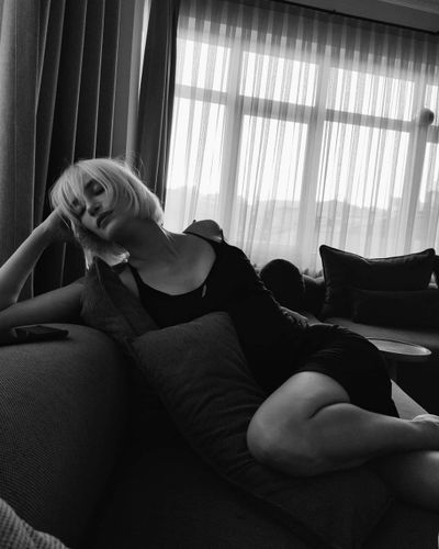Didem Soydan seksi ifşa fotoğrafı 29018