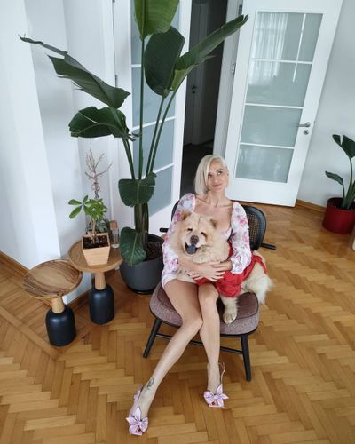 Didem Soydan seksi ifşa fotoğrafı 29017