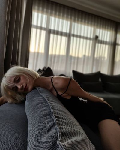 Didem Soydan seksi ifşa fotoğrafı 29015