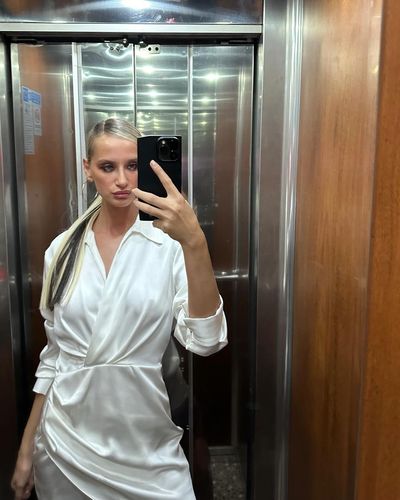 Didem Soydan seksi ifşa fotoğrafı 46
