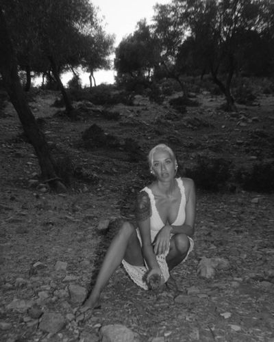 Didem Soydan seksi ifşa fotoğrafı 29012