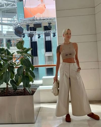 Didem Soydan seksi ifşa fotoğrafı 29011