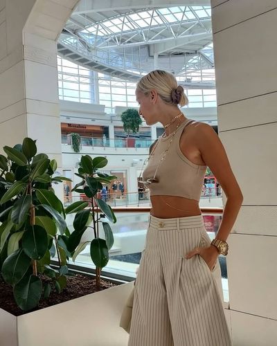 Didem Soydan seksi ifşa fotoğrafı 29007