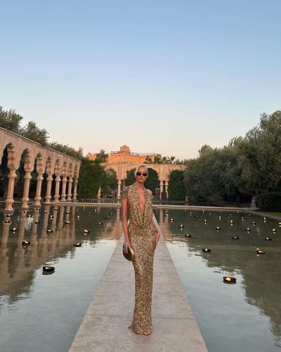 Didem Soydan seksi ifşa fotoğrafı 48