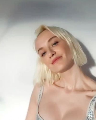 Didem Soydan seksi ifşa fotoğrafı 28993