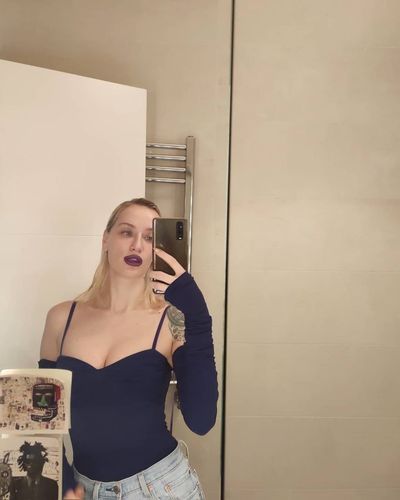 Didem Soydan seksi ifşa fotoğrafı 28991