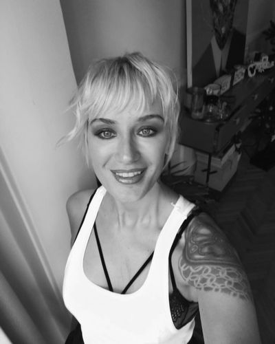 Didem Soydan seksi ifşa fotoğrafı 28988