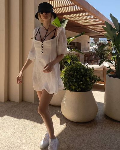 Didem Soydan seksi ifşa fotoğrafı 28986