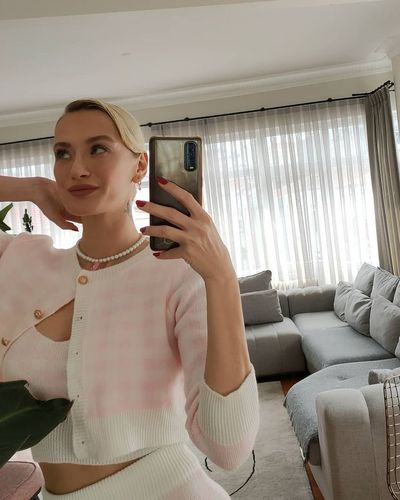 Didem Soydan seksi ifşa fotoğrafı 15657