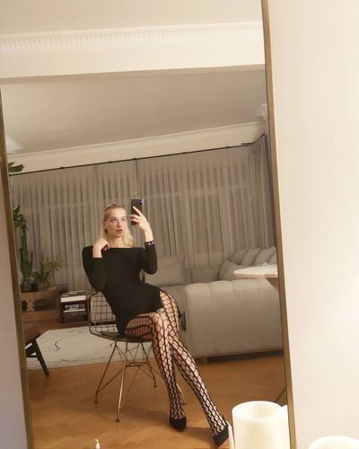 Didem Soydan seksi ifşa fotoğrafı 15652