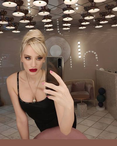 Didem Soydan seksi ifşa fotoğrafı 15641