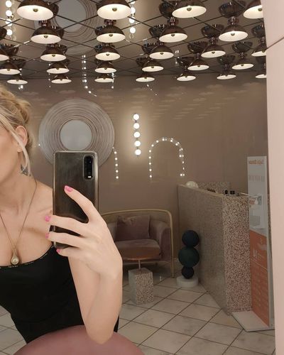 Didem Soydan seksi ifşa fotoğrafı 15640